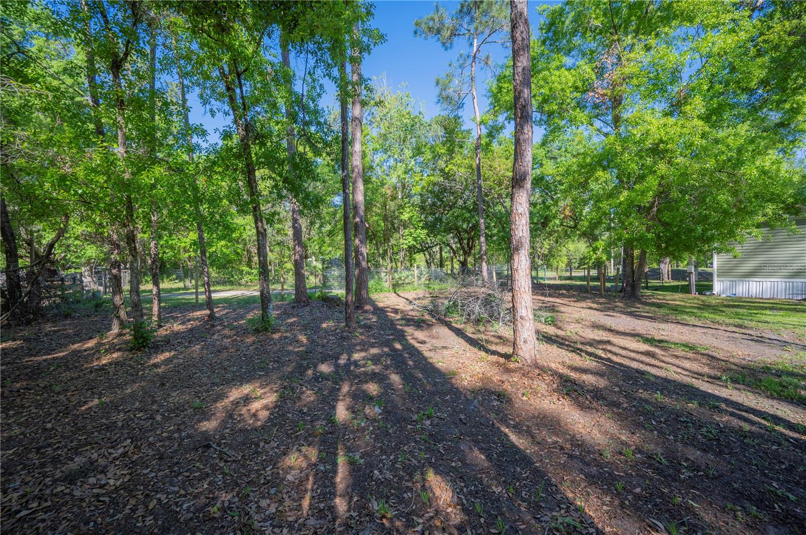 1412 CREEKWOOD RUN, LAKELAND, FL, 33809
