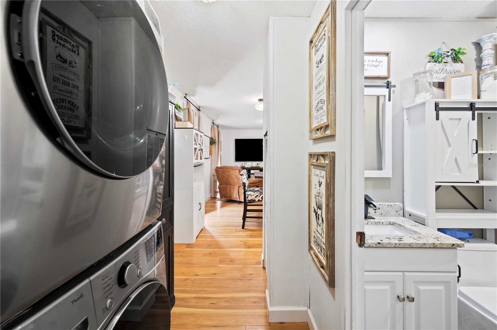 1412 CREEKWOOD RUN, LAKELAND, FL, 33809