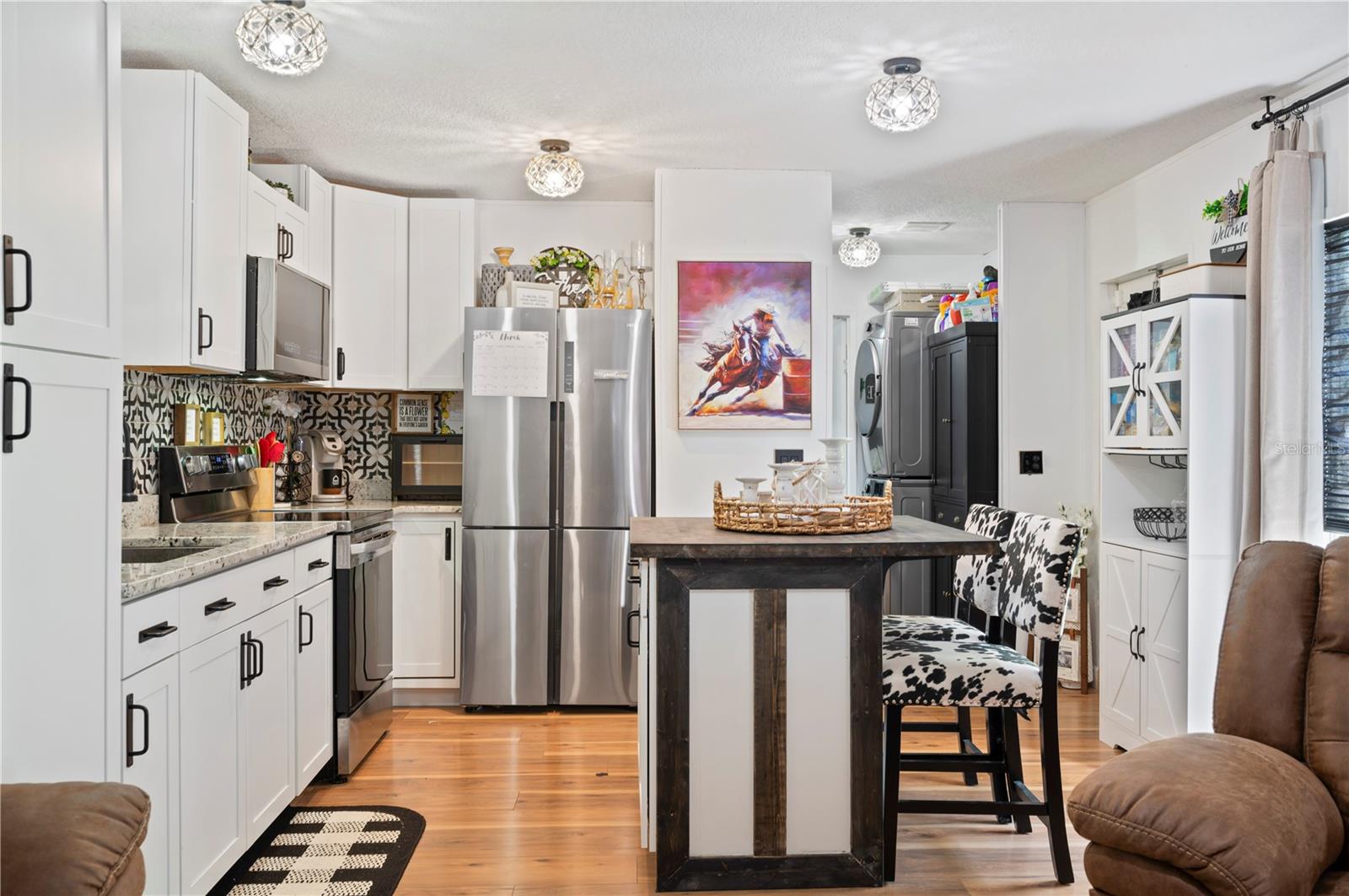 1412 CREEKWOOD RUN, LAKELAND, FL, 33809