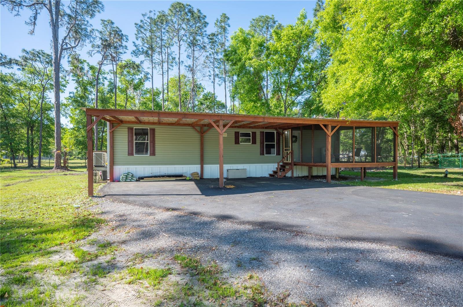 1412 CREEKWOOD RUN, LAKELAND, FL, 33809