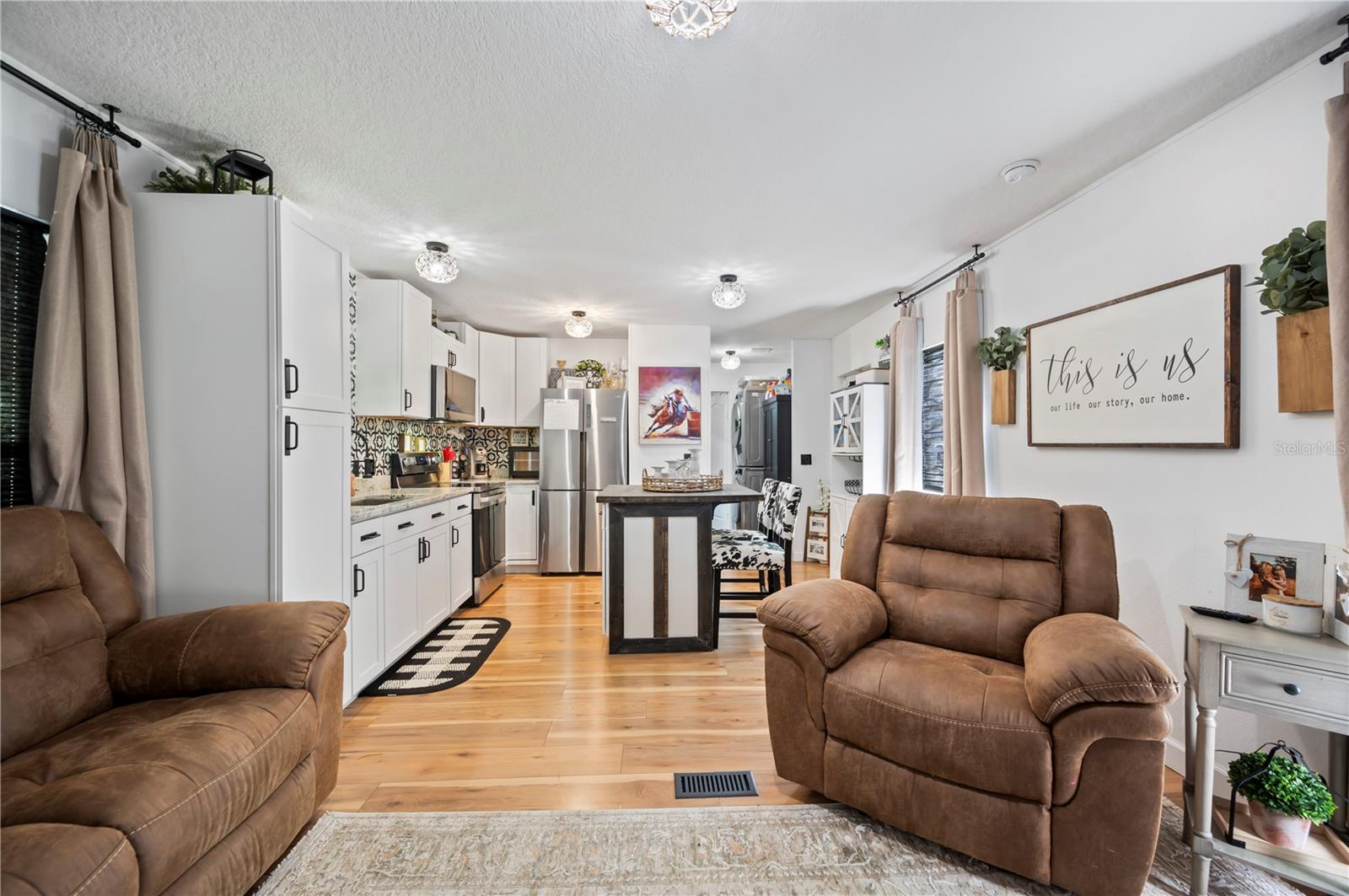 1412 CREEKWOOD RUN, LAKELAND, FL, 33809