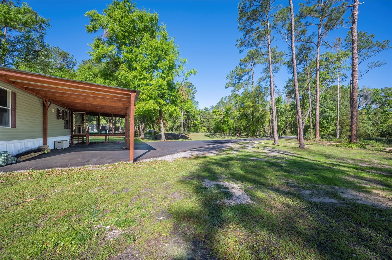 1412 CREEKWOOD RUN, LAKELAND, FL, 33809