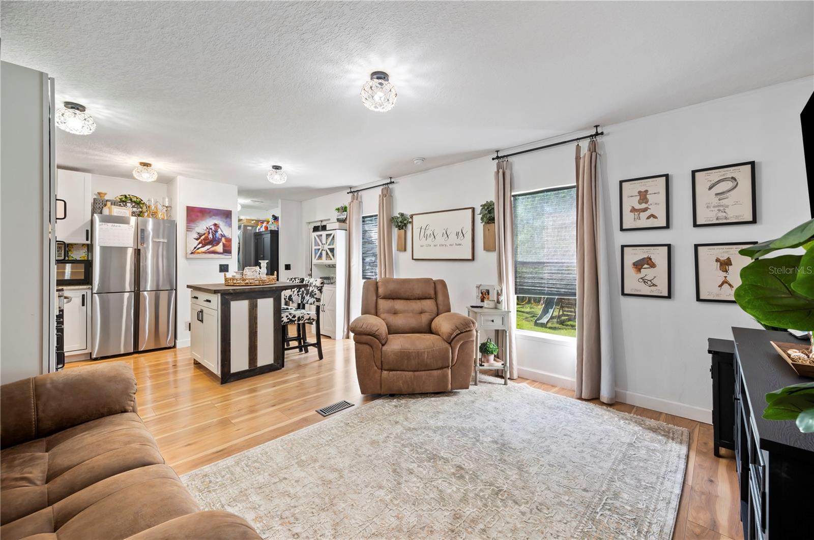 1412 CREEKWOOD RUN, LAKELAND, FL, 33809