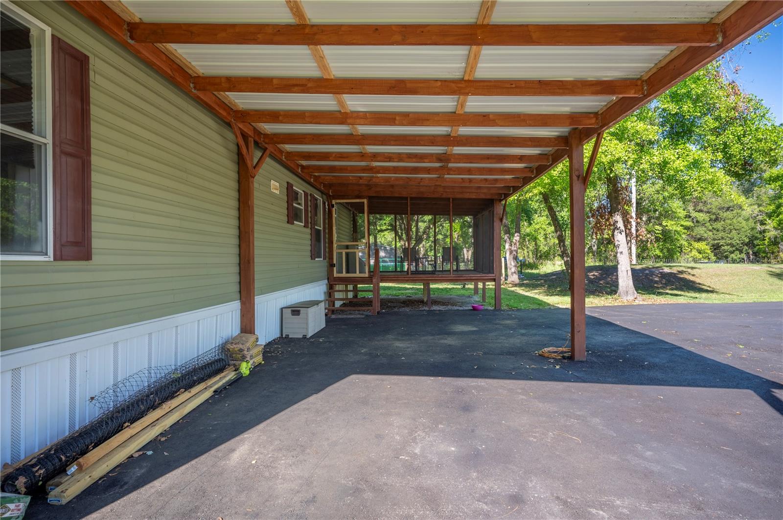 1412 CREEKWOOD RUN, LAKELAND, FL, 33809