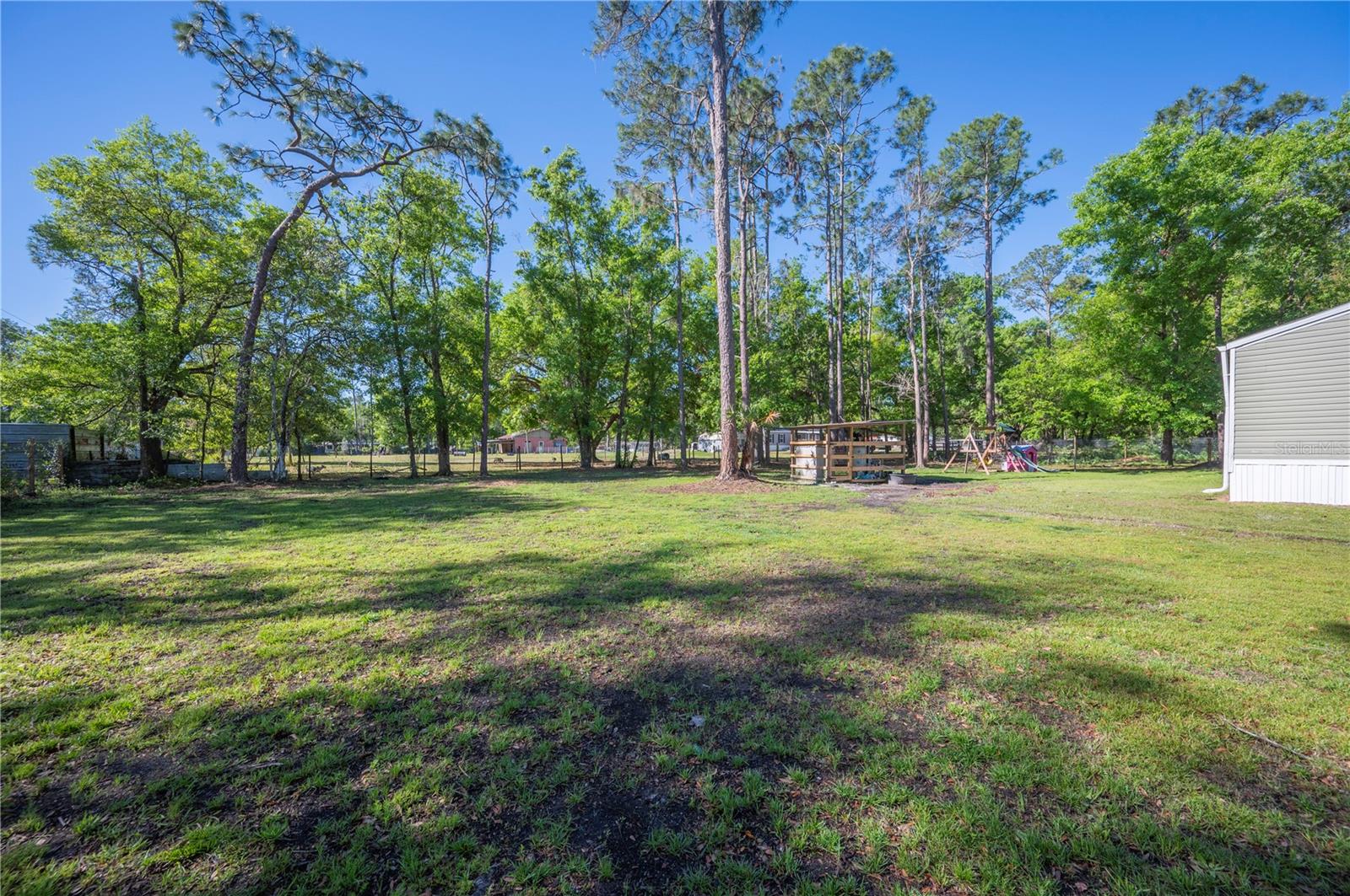 1412 CREEKWOOD RUN, LAKELAND, FL, 33809