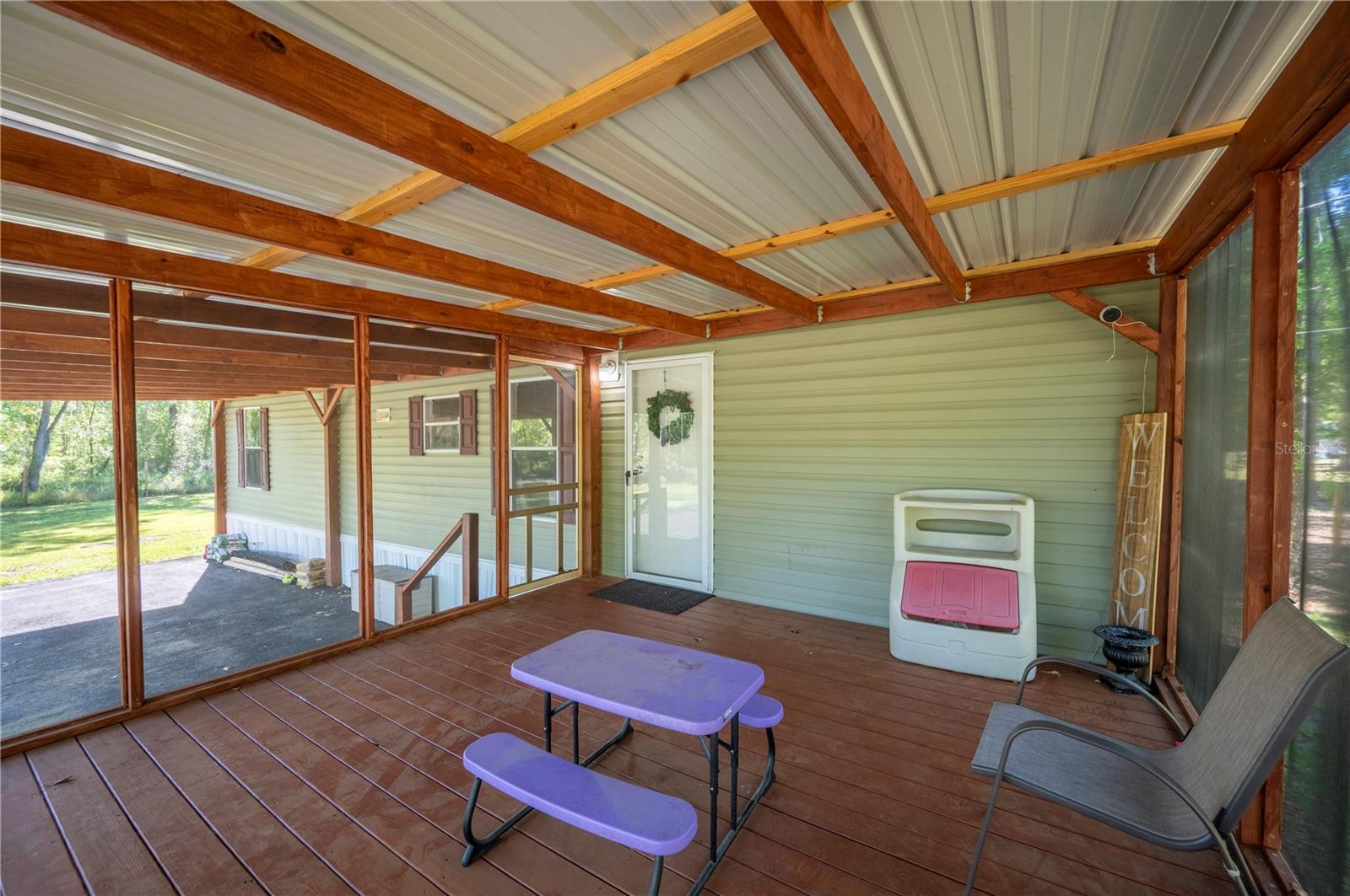 1412 CREEKWOOD RUN, LAKELAND, FL, 33809