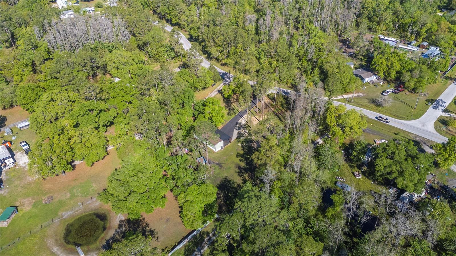 1412 CREEKWOOD RUN, LAKELAND, FL, 33809