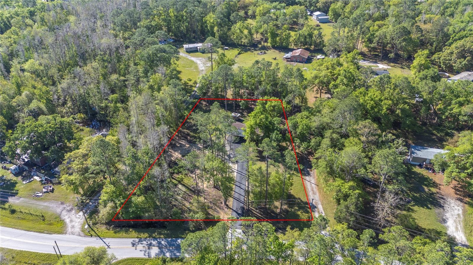 1412 CREEKWOOD RUN, LAKELAND, FL, 33809