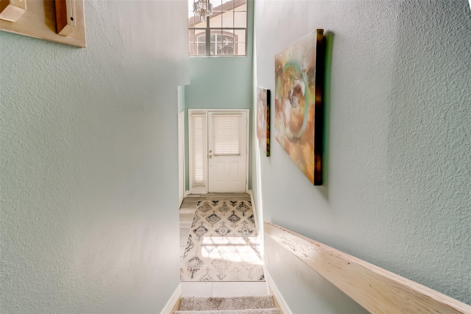 1258 CLAYS TRL #1258, OLDSMAR, FL, 34677