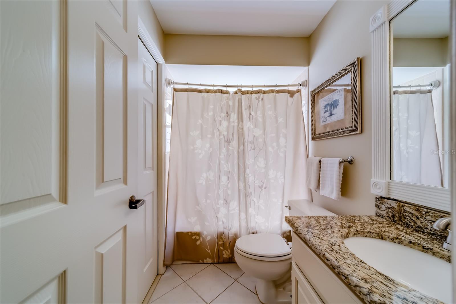 1258 CLAYS TRL #1258, OLDSMAR, FL, 34677