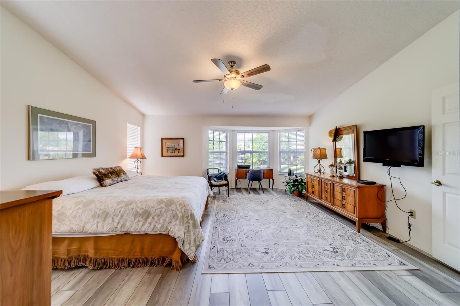 1258 CLAYS TRL #1258, OLDSMAR, FL, 34677