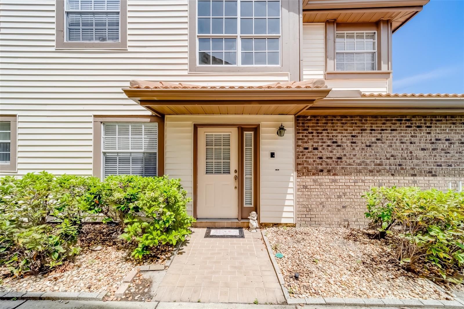 1258 CLAYS TRL #1258, OLDSMAR, FL, 34677