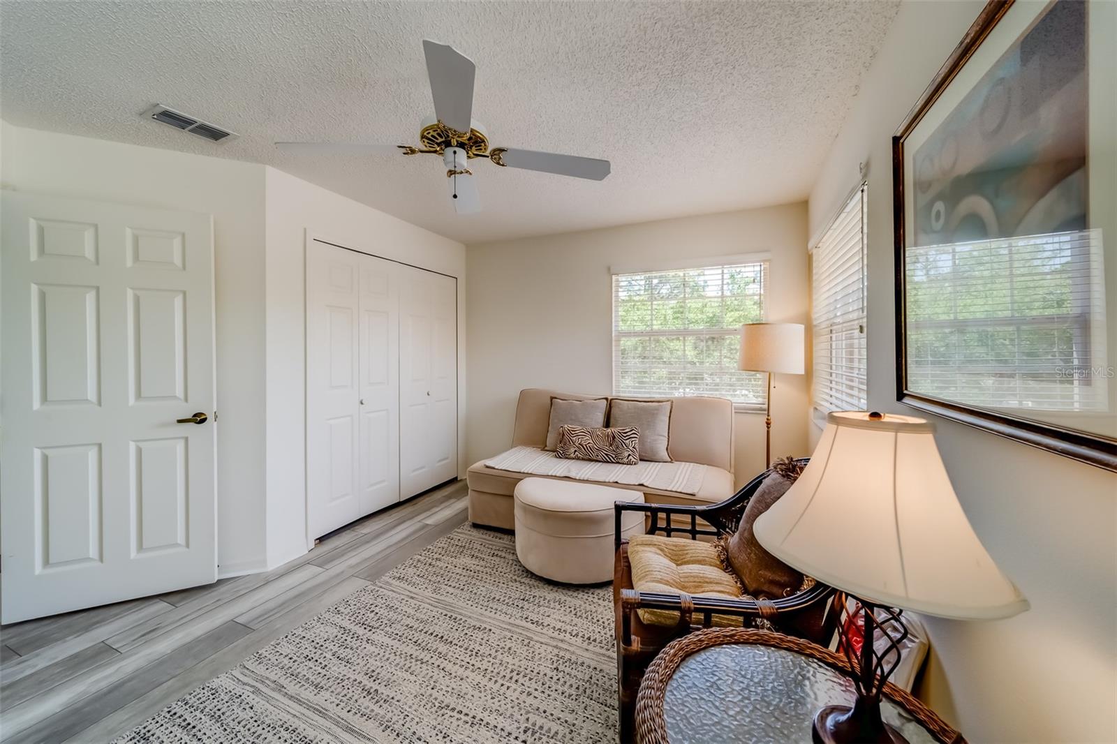 1258 CLAYS TRL #1258, OLDSMAR, FL, 34677