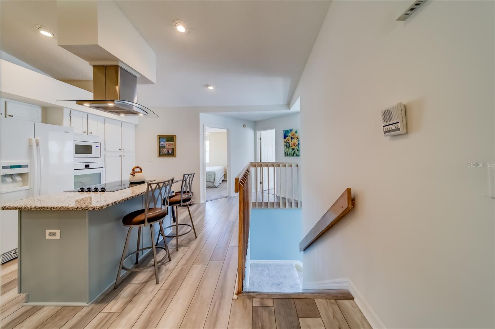 1258 CLAYS TRL #1258, OLDSMAR, FL, 34677