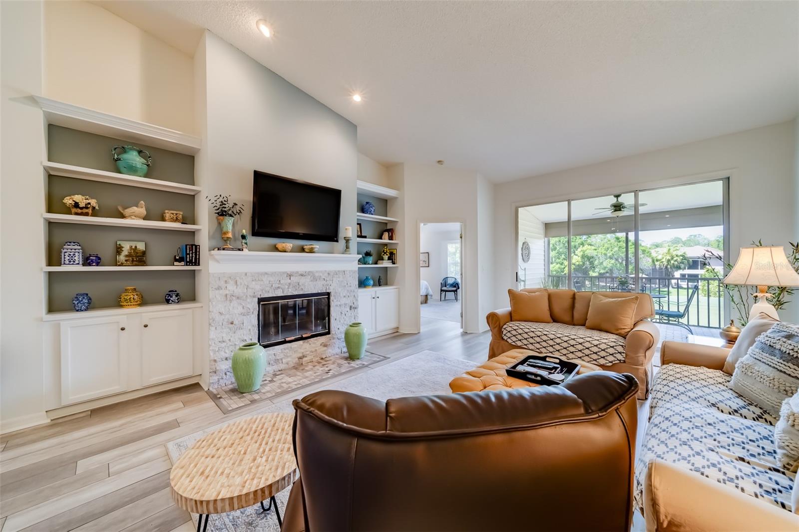 1258 CLAYS TRL #1258, OLDSMAR, FL, 34677