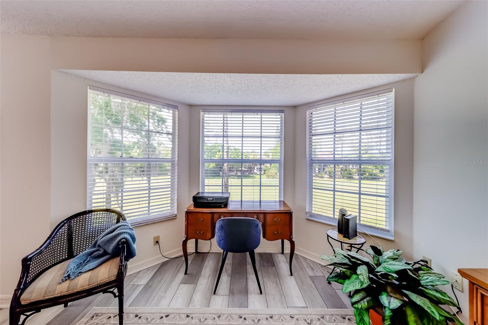 1258 CLAYS TRL #1258, OLDSMAR, FL, 34677