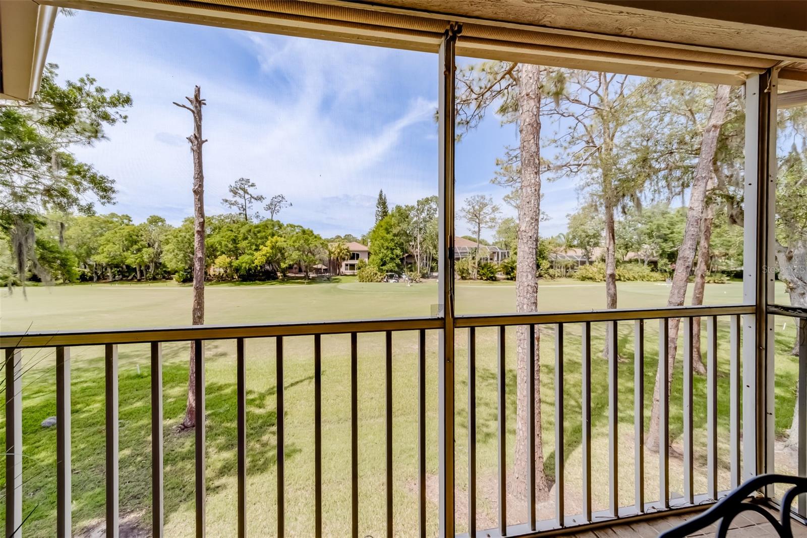 1258 CLAYS TRL #1258, OLDSMAR, FL, 34677