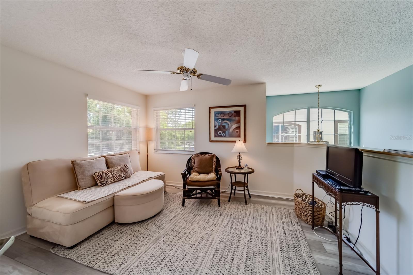 1258 CLAYS TRL #1258, OLDSMAR, FL, 34677