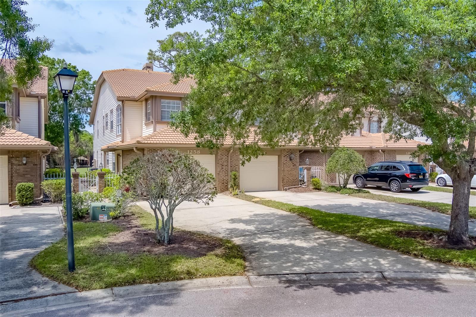 1258 CLAYS TRL #1258, OLDSMAR, FL, 34677