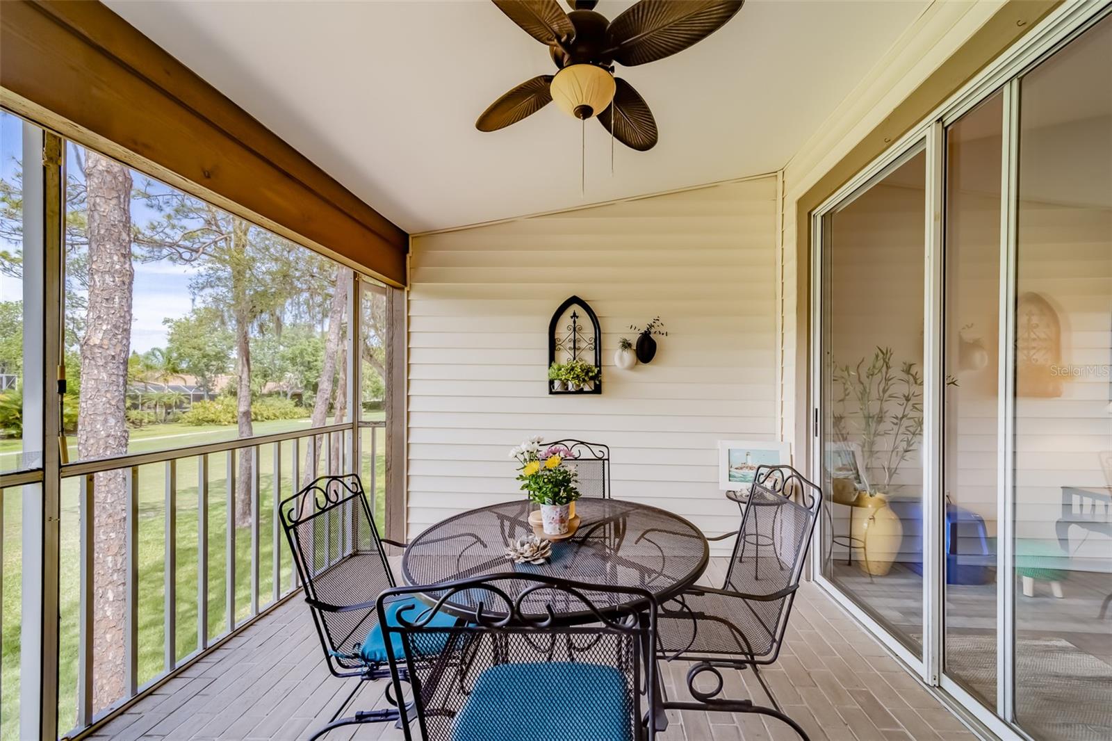 1258 CLAYS TRL #1258, OLDSMAR, FL, 34677