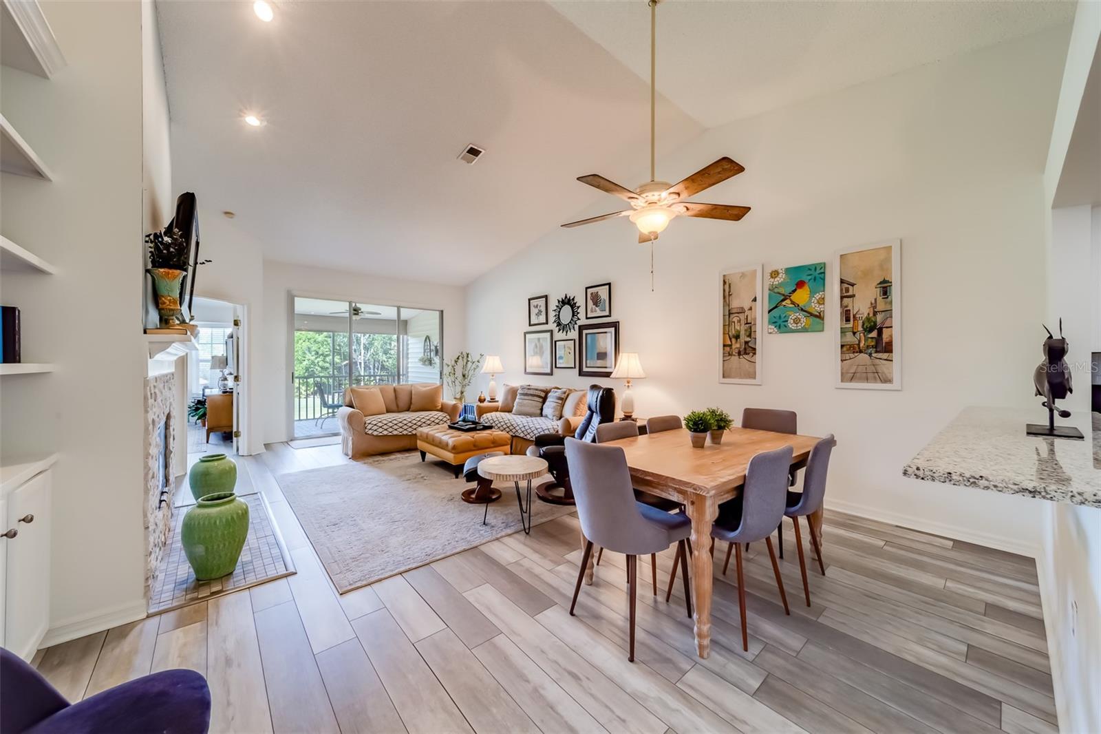 1258 CLAYS TRL #1258, OLDSMAR, FL, 34677