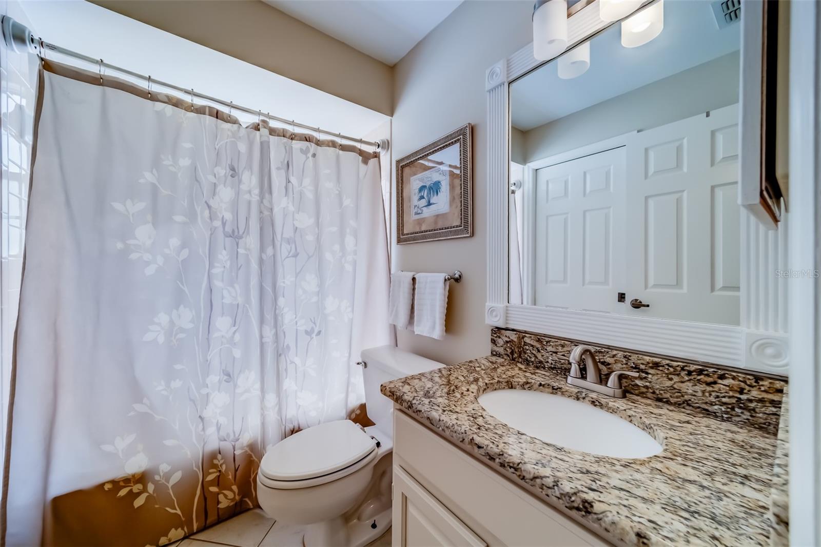 1258 CLAYS TRL #1258, OLDSMAR, FL, 34677