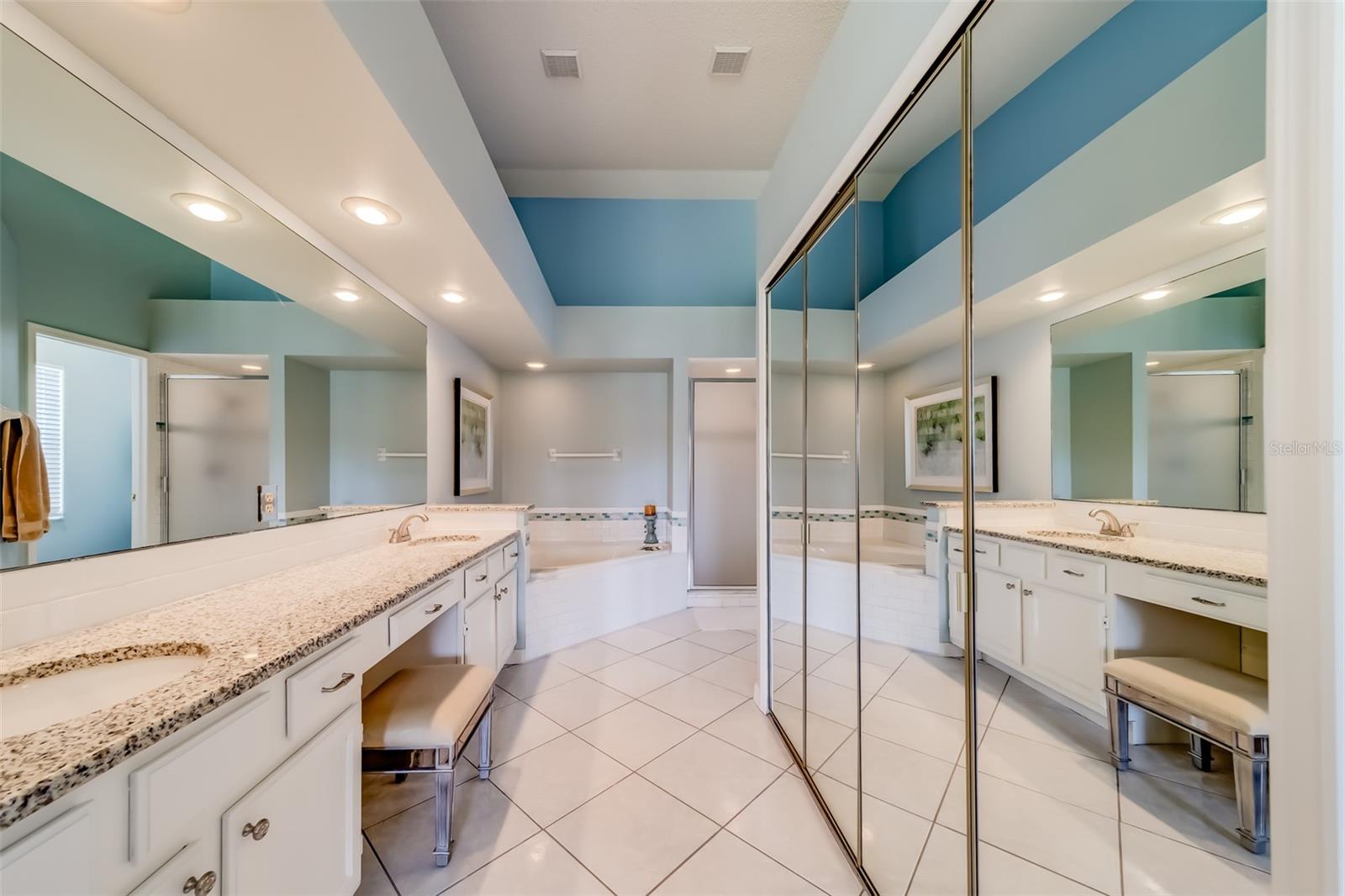 1258 CLAYS TRL #1258, OLDSMAR, FL, 34677