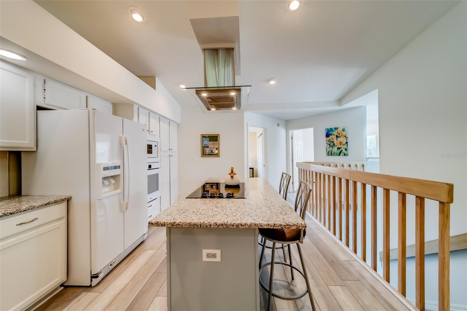 1258 CLAYS TRL #1258, OLDSMAR, FL, 34677