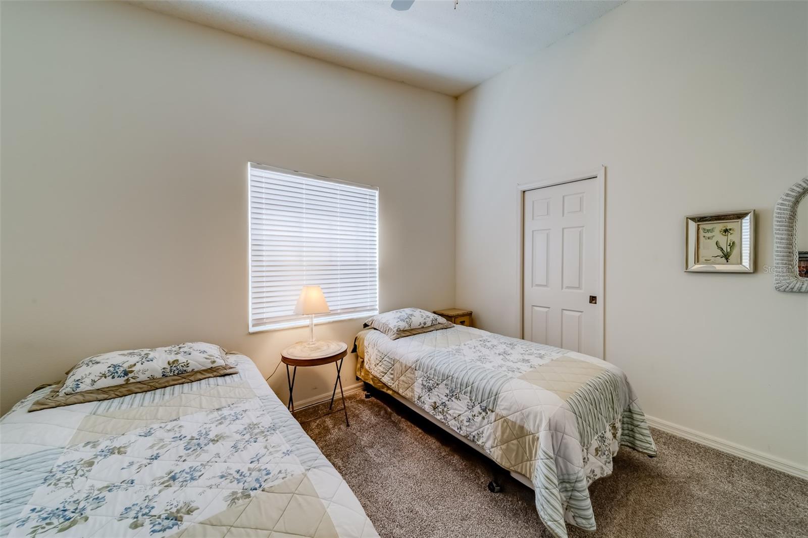 1258 CLAYS TRL #1258, OLDSMAR, FL, 34677