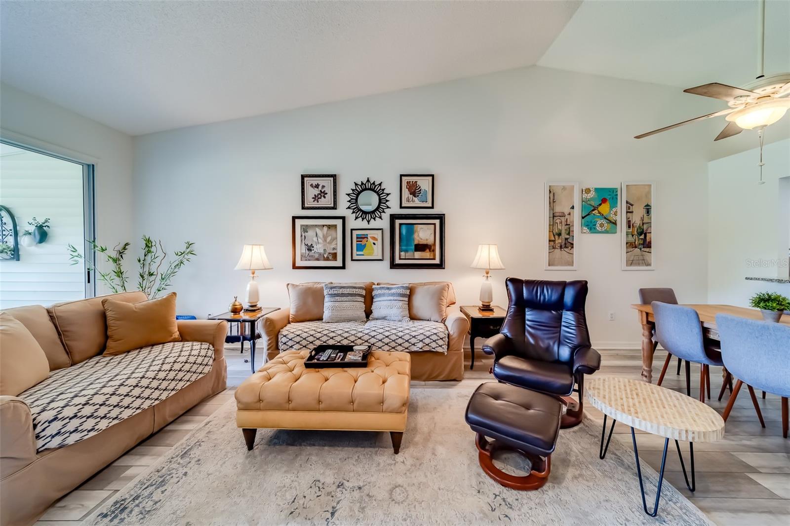 1258 CLAYS TRL #1258, OLDSMAR, FL, 34677