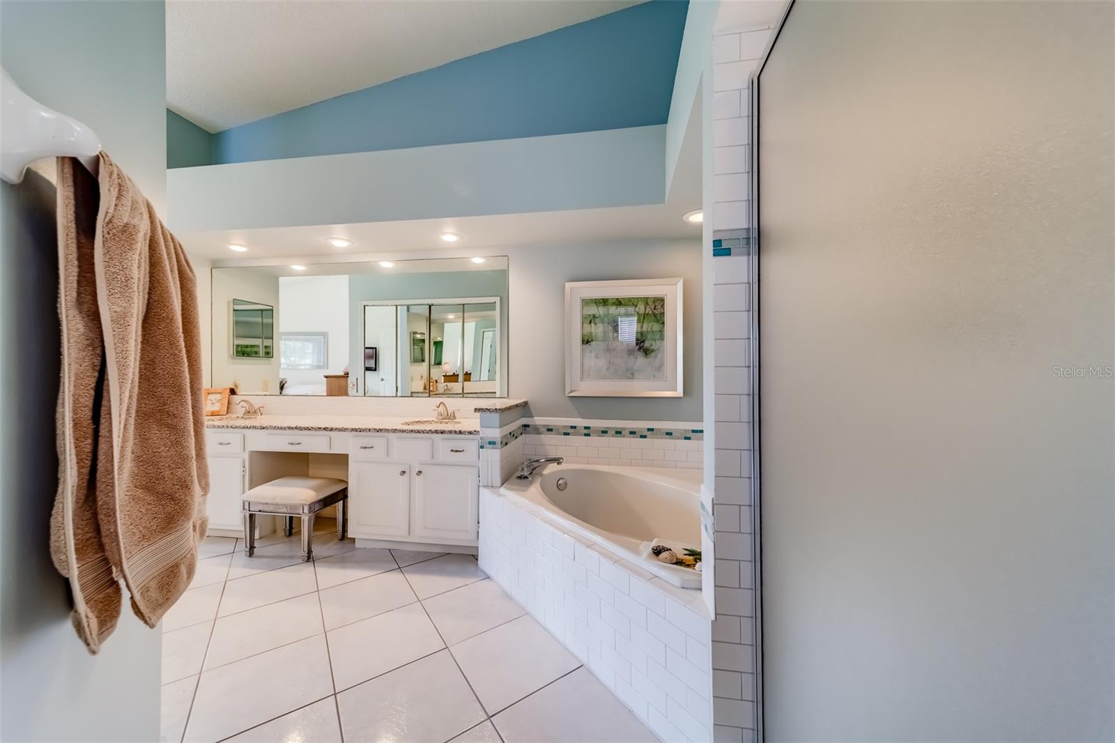1258 CLAYS TRL #1258, OLDSMAR, FL, 34677