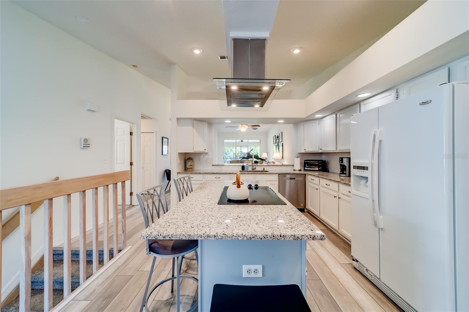1258 CLAYS TRL #1258, OLDSMAR, FL, 34677