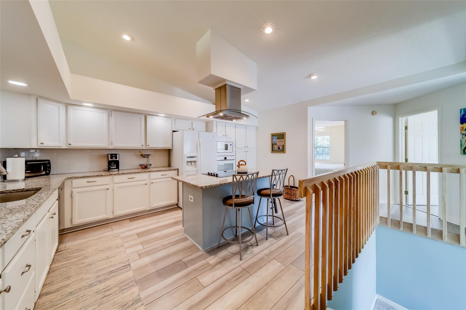 1258 CLAYS TRL #1258, OLDSMAR, FL, 34677