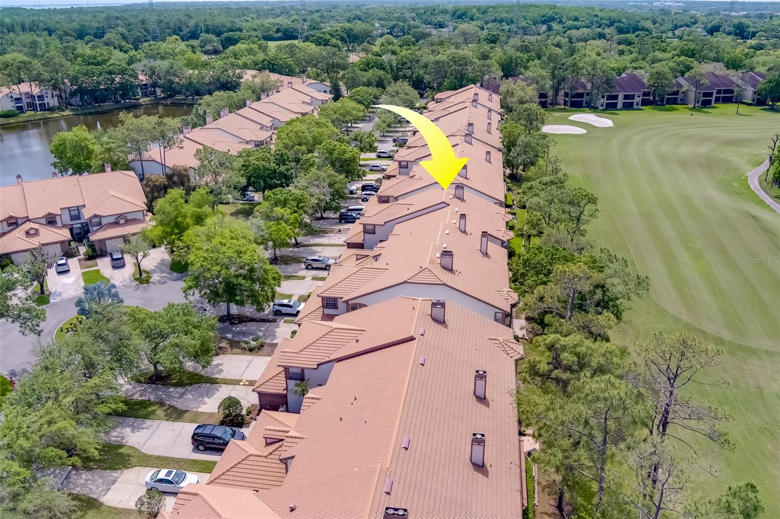 1258 CLAYS TRL #1258, OLDSMAR, FL, 34677