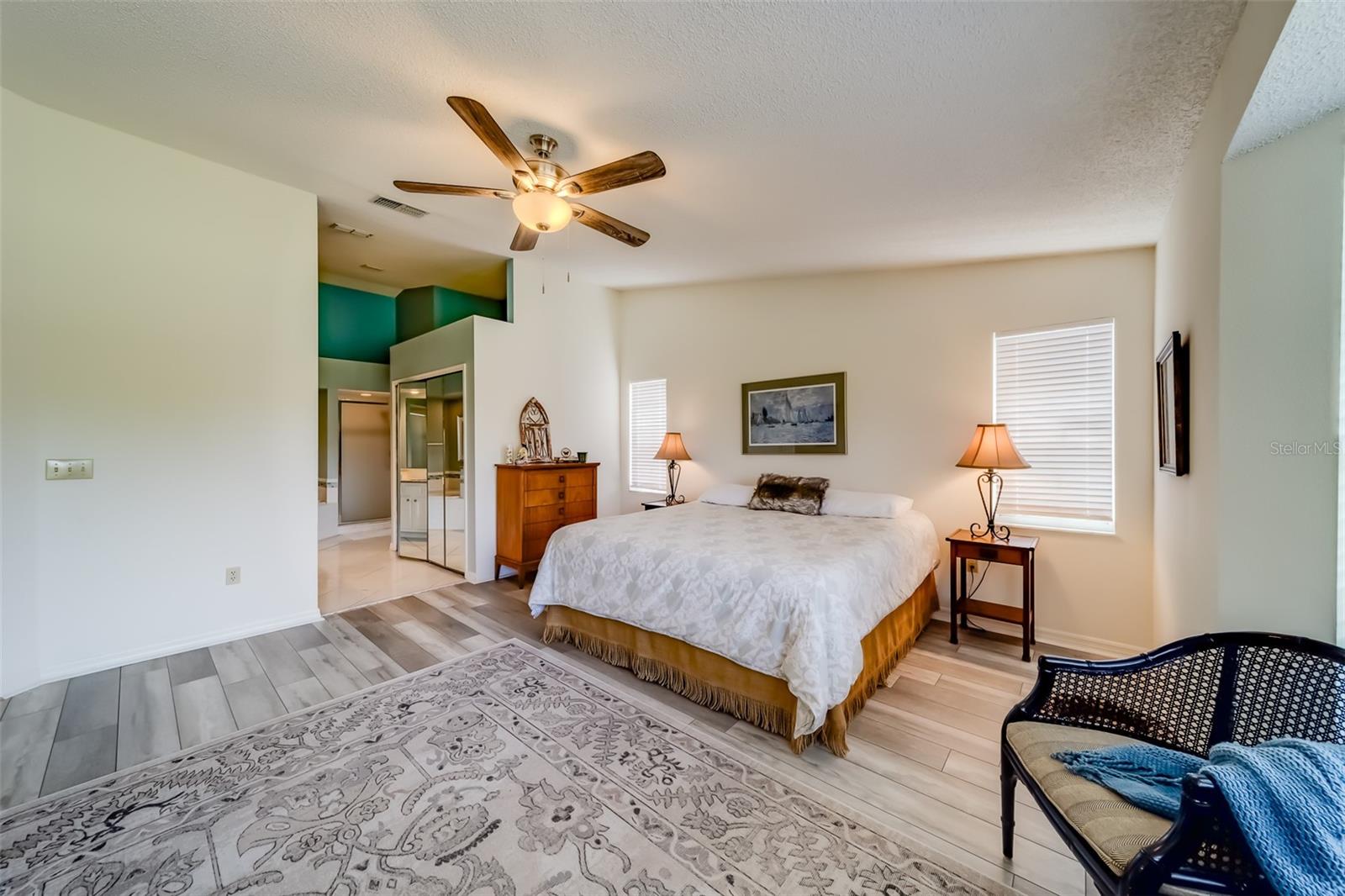 1258 CLAYS TRL #1258, OLDSMAR, FL, 34677
