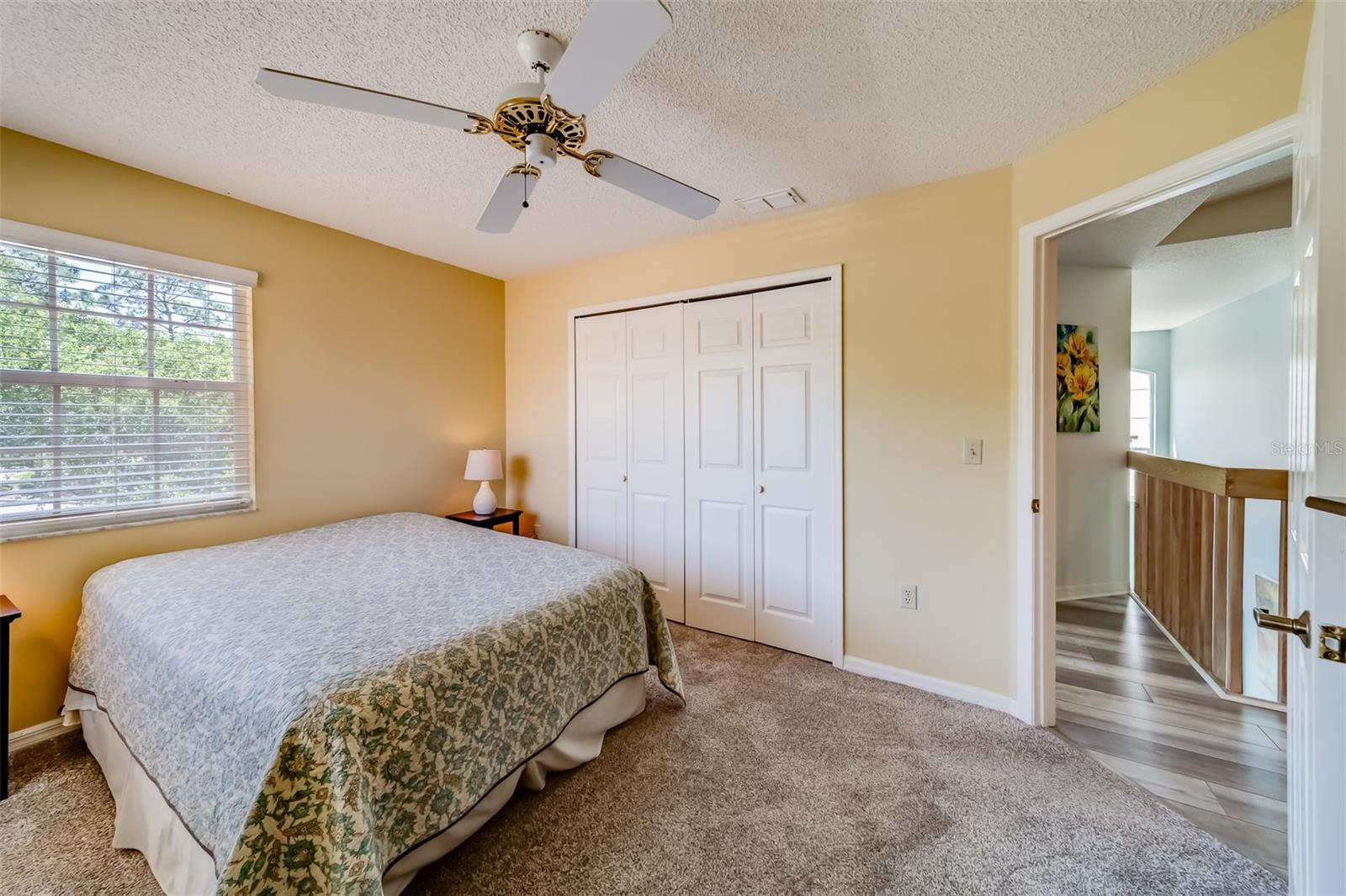1258 CLAYS TRL #1258, OLDSMAR, FL, 34677