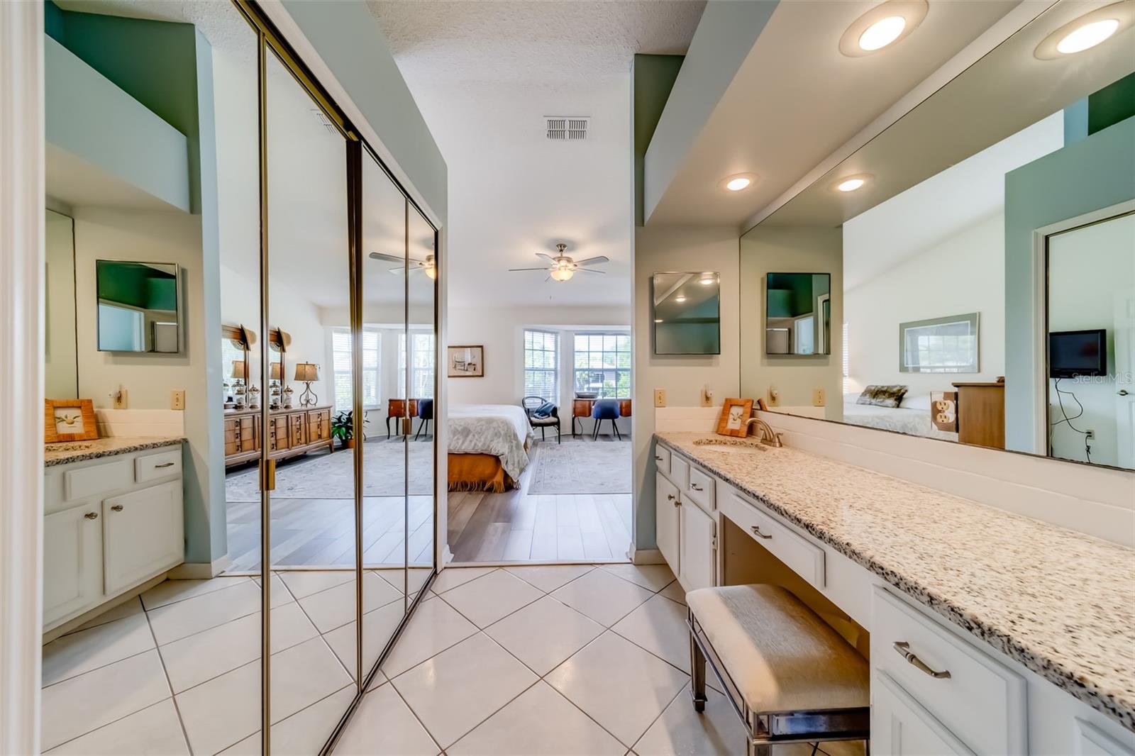 1258 CLAYS TRL #1258, OLDSMAR, FL, 34677