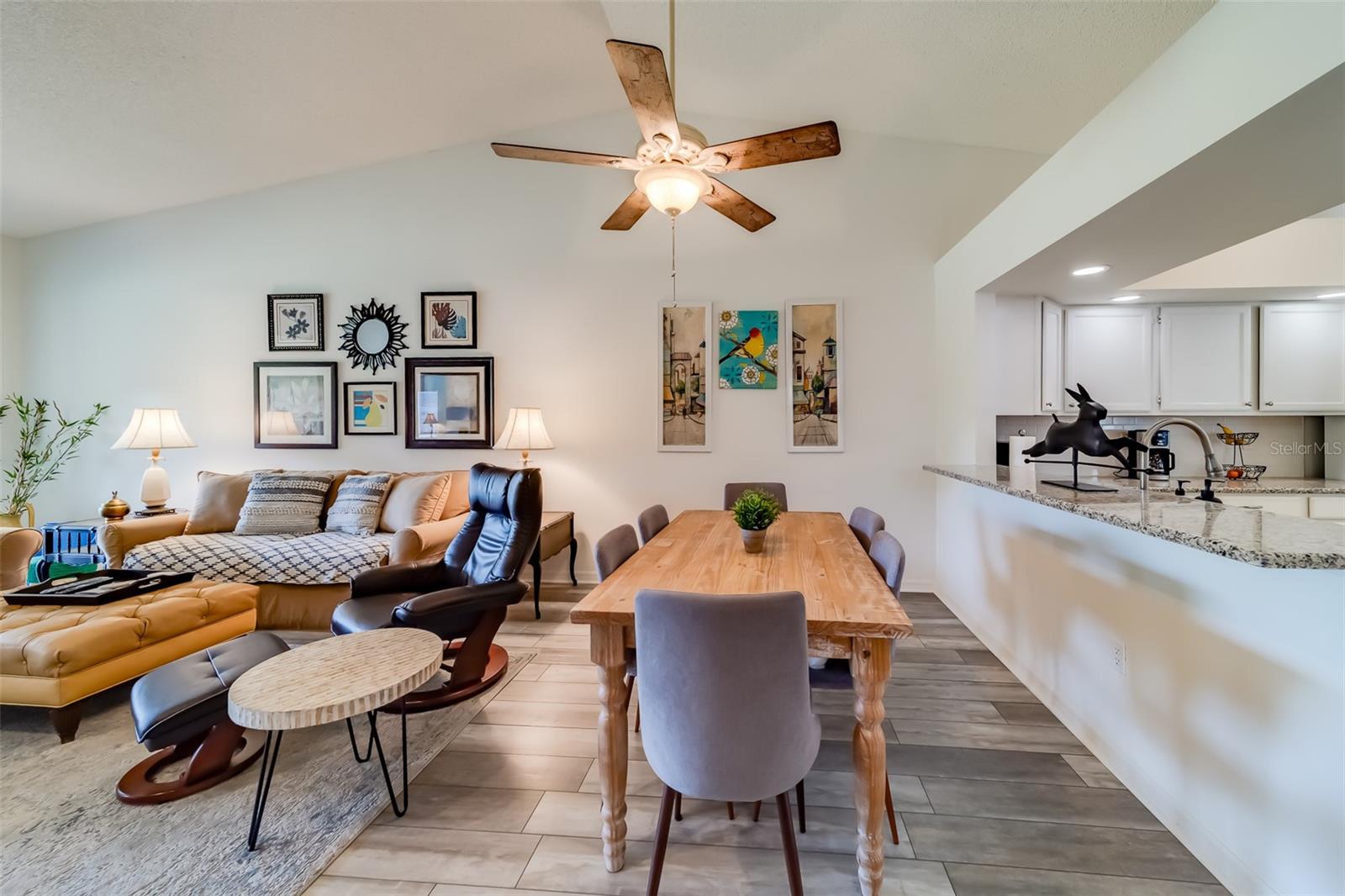 1258 CLAYS TRL #1258, OLDSMAR, FL, 34677