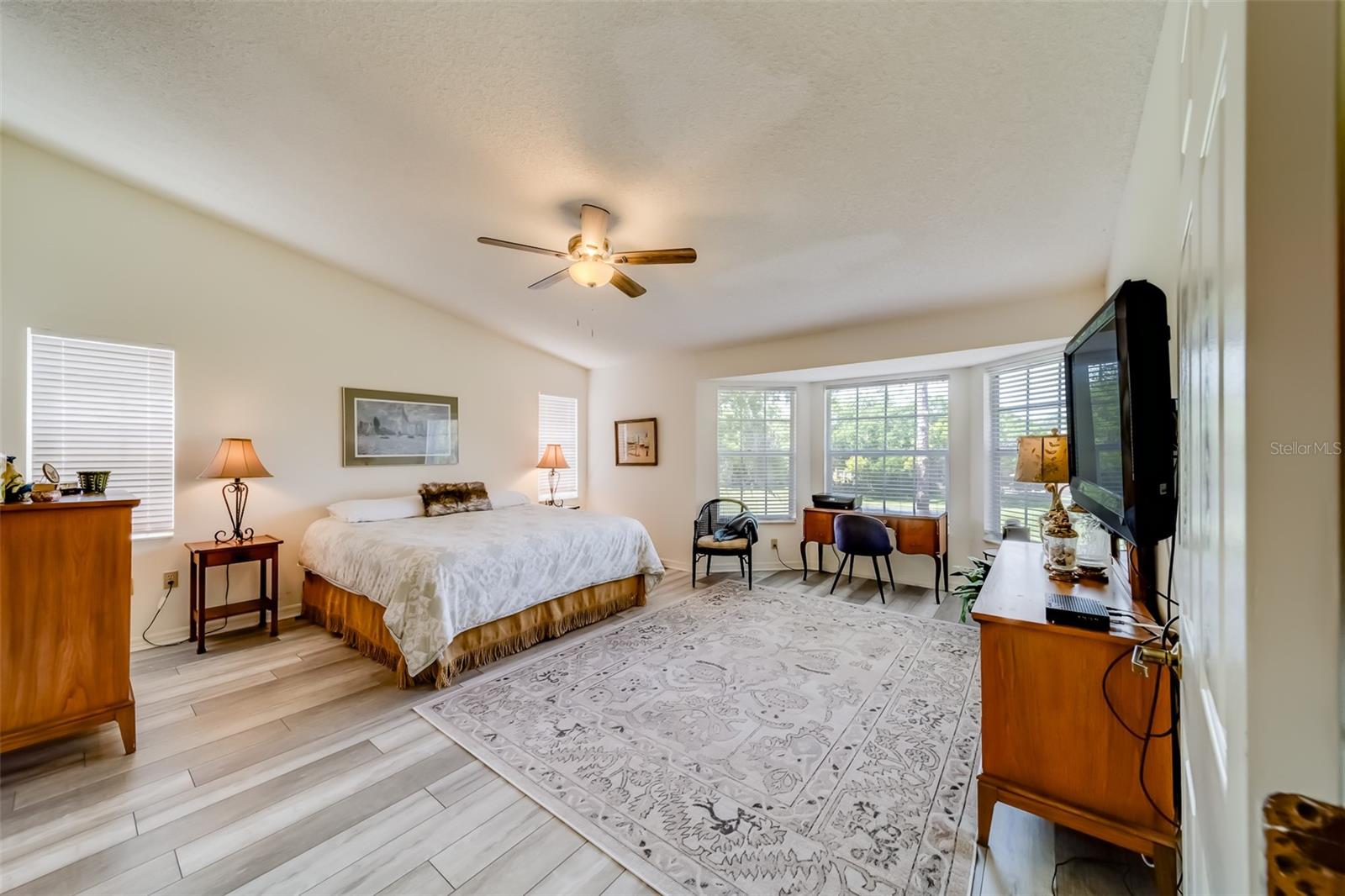 1258 CLAYS TRL #1258, OLDSMAR, FL, 34677