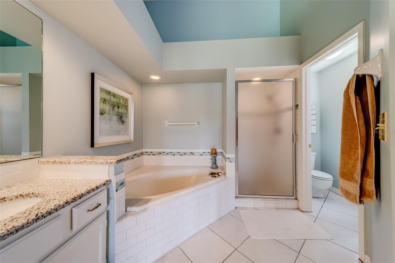 1258 CLAYS TRL #1258, OLDSMAR, FL, 34677