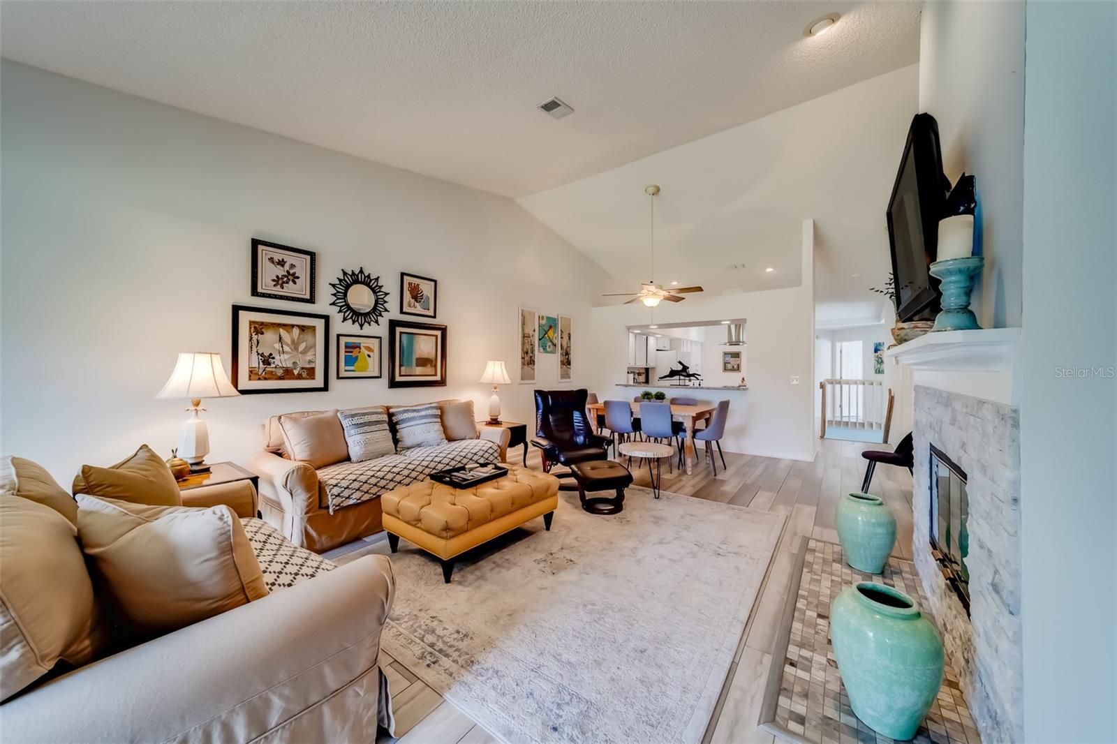 1258 CLAYS TRL #1258, OLDSMAR, FL, 34677