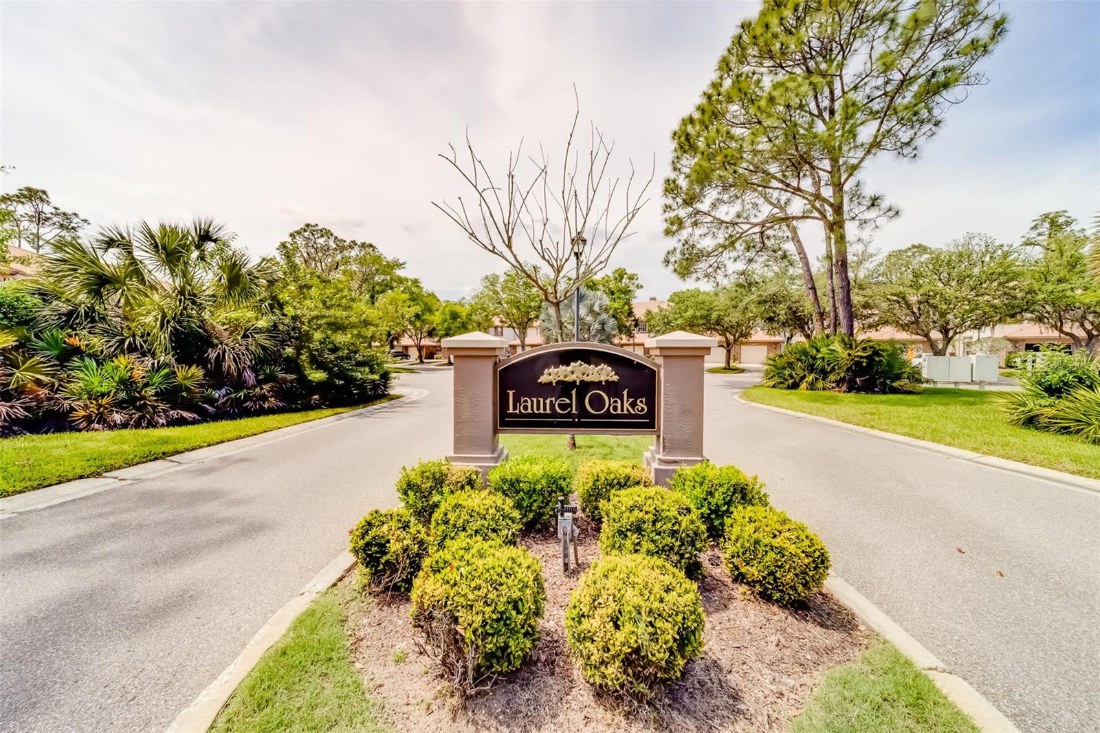 1258 CLAYS TRL #1258, OLDSMAR, FL, 34677