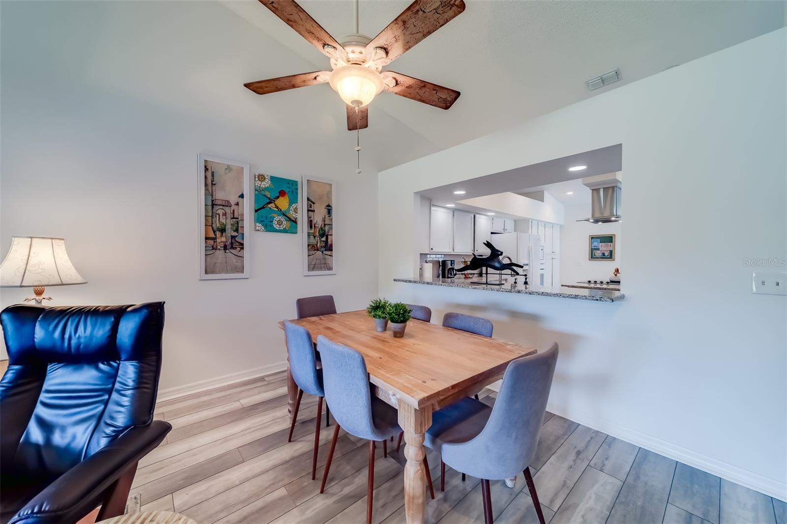 1258 CLAYS TRL #1258, OLDSMAR, FL, 34677