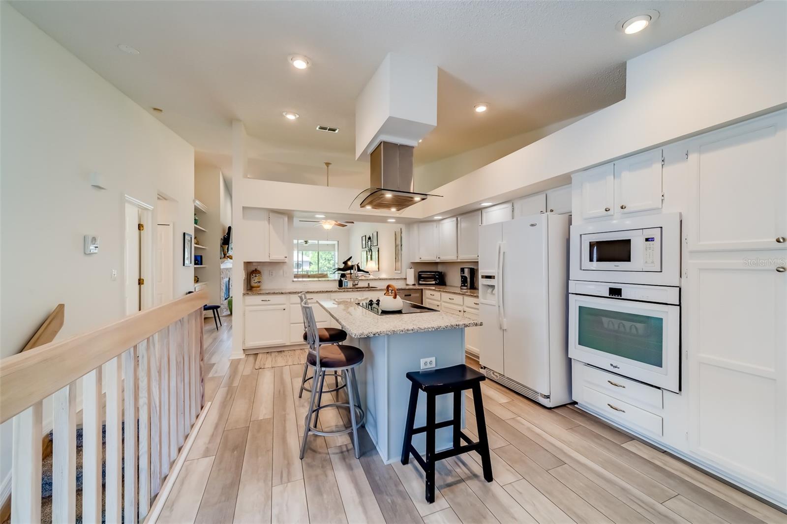 1258 CLAYS TRL #1258, OLDSMAR, FL, 34677