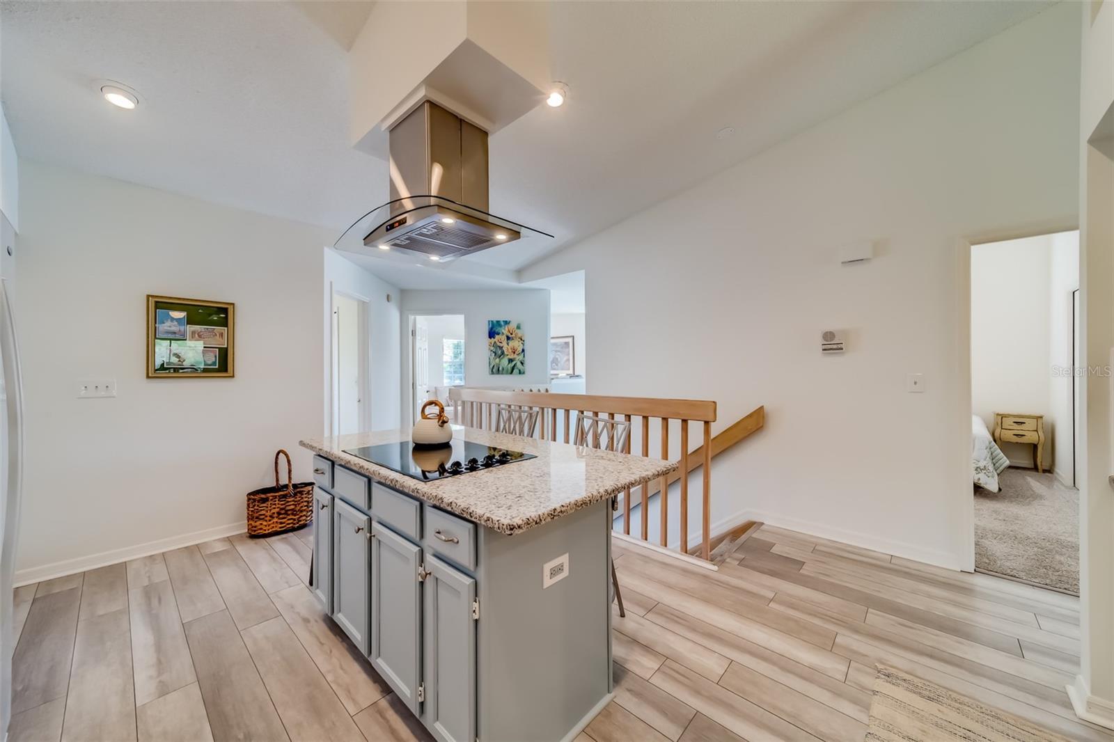 1258 CLAYS TRL #1258, OLDSMAR, FL, 34677