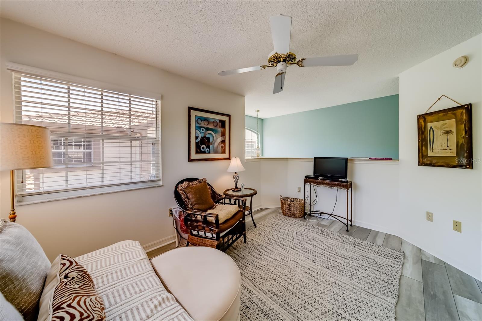 1258 CLAYS TRL #1258, OLDSMAR, FL, 34677