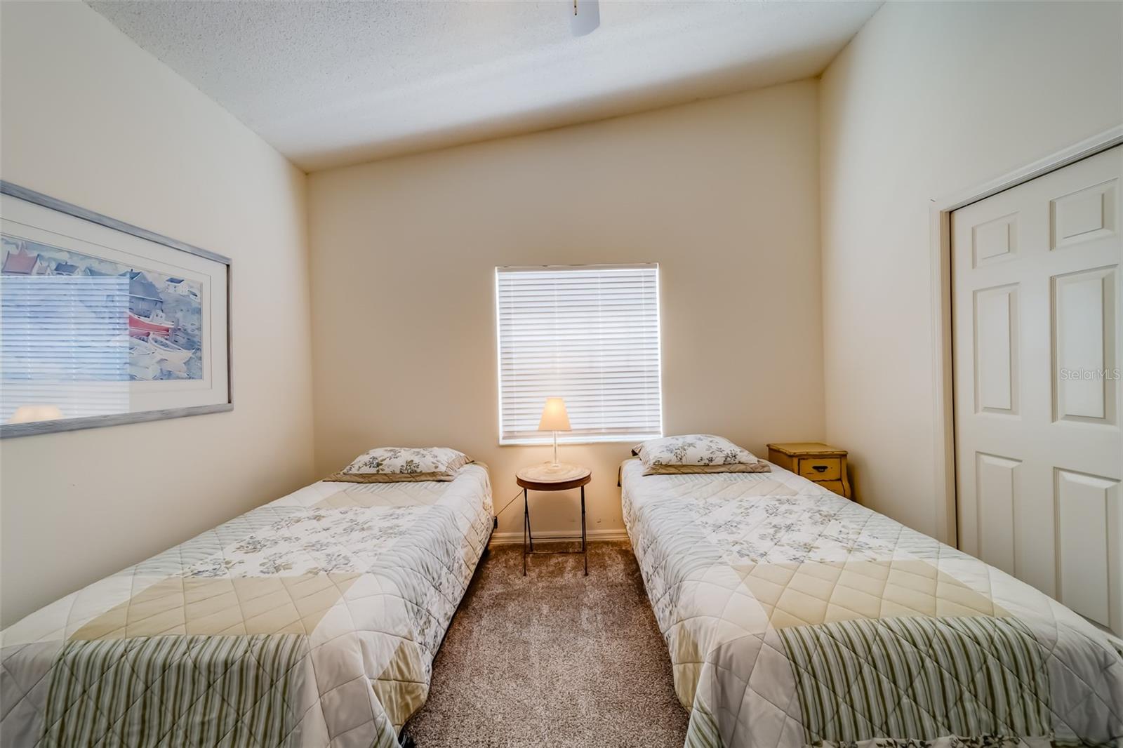 1258 CLAYS TRL #1258, OLDSMAR, FL, 34677