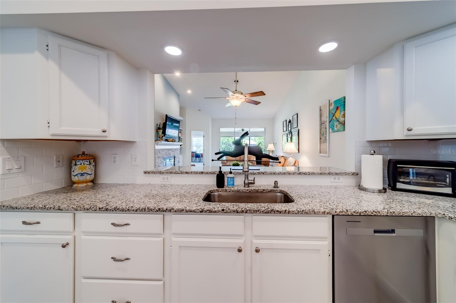 1258 CLAYS TRL #1258, OLDSMAR, FL, 34677