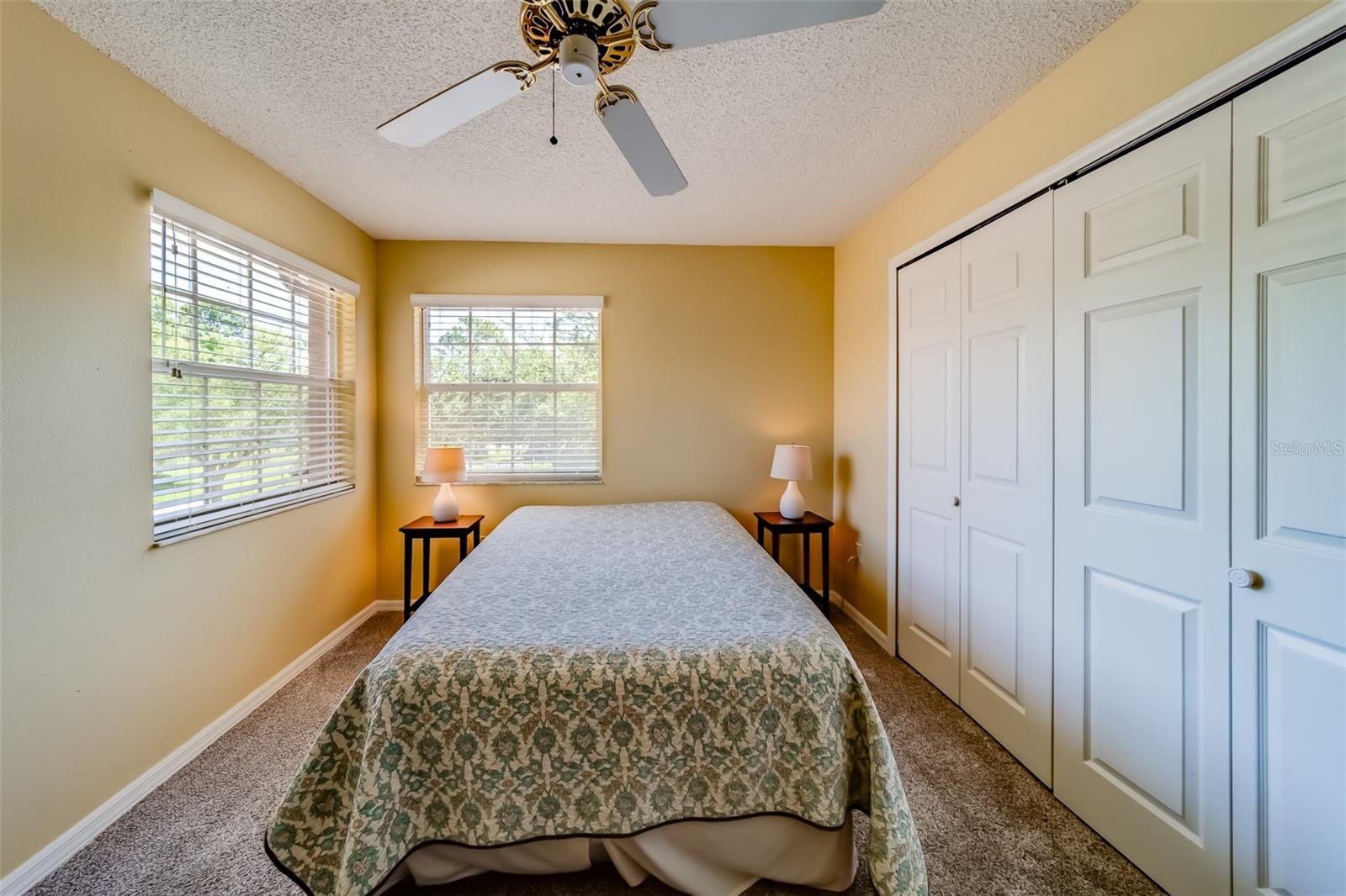 1258 CLAYS TRL #1258, OLDSMAR, FL, 34677