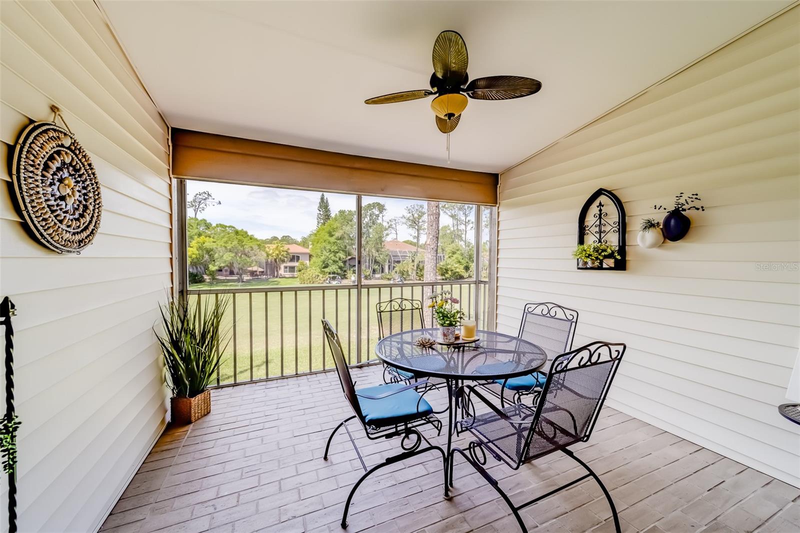1258 CLAYS TRL #1258, OLDSMAR, FL, 34677